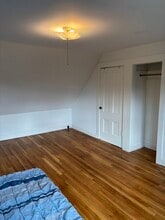 104R Homes Ave in Boston, MA - Building Photo - Building Photo