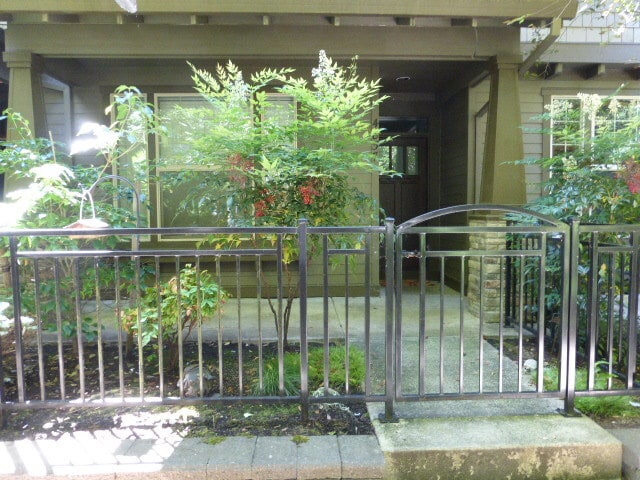 4857 NW 162nd Terrace