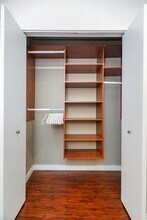 100 John St in New York, NY - Building Photo - Building Photo