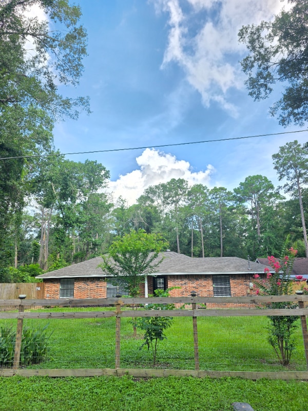 property at 19980 Northstar Dr