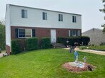 200 Boyce Park Dr