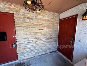 517 Carambola Ave in Altamonte Springs, FL - Building Photo - Building Photo