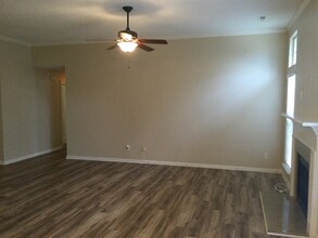 4114 Canipe Dr in Charlotte, NC - Building Photo - Building Photo