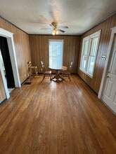 2937 Iowa St in Granite City, IL - Foto de edificio - Building Photo