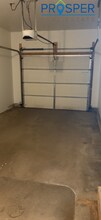 1424 Truax Blvd in Eau Claire, WI - Building Photo - Building Photo