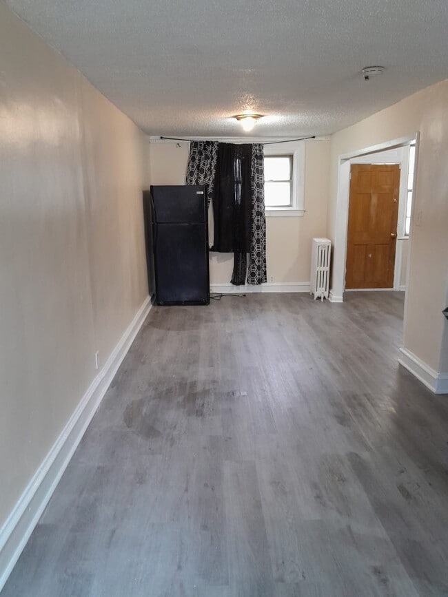 5707 Reedland St in Philadelphia, PA - Building Photo - Building Photo
