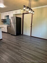 21 Stagecoach Dr in Sapulpa, OK - Building Photo - Building Photo