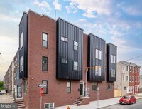 2000 E Huntingdon St photo'