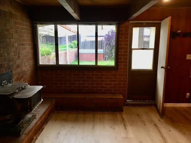 995 Nob Hill Ave in Pinole, CA - Building Photo - Building Photo