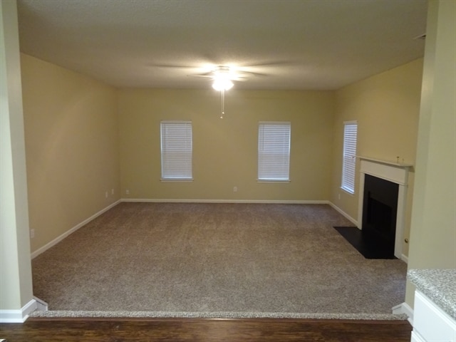 380 Cascade Rise Ct SW in Atlanta, GA - Building Photo - Building Photo