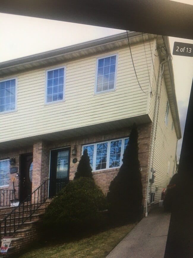 property at 129 Alberta Ave