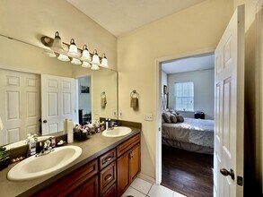 907 Chase Creek Cir in Tallahassee, FL - Building Photo - Building Photo