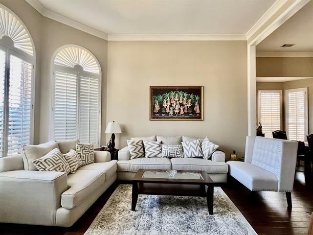 1461 Brookside Dr in Carrollton, TX - Building Photo - Building Photo