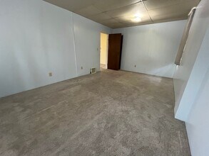 158 5th St in Silvis, IL - Building Photo - Building Photo