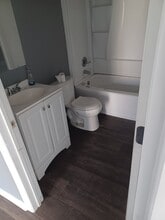 4056 Powell St in Shreveport, LA - Building Photo - Building Photo