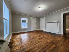 237 Poole St in Woodruff, SC - Building Photo - Building Photo