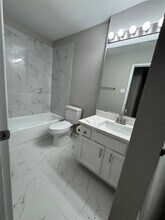 3111 Timber View Dr in Sugar Land, TX - Building Photo - Building Photo