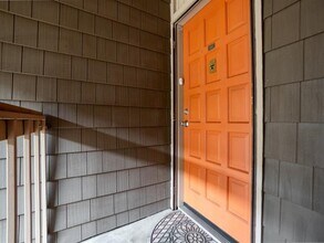 5132 Amesbury Dr in Dallas, TX - Building Photo - Building Photo