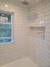 59 Park Lane Rd in New Milford, CT - Building Photo - Building Photo
