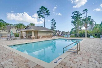 1768 Sound Haven Ct in Navarre, FL - Building Photo - Building Photo