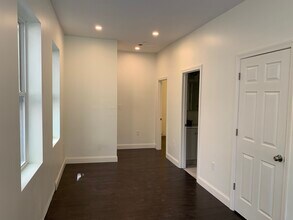 47 Charter St, Unit 3A in Boston, MA - Building Photo - Building Photo