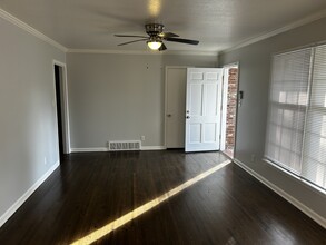 3380 Powers Rd in Memphis, TN - Building Photo - Building Photo