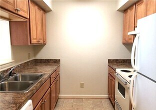 3836 Staffordshire Ln in Williamsburg, VA - Building Photo - Building Photo