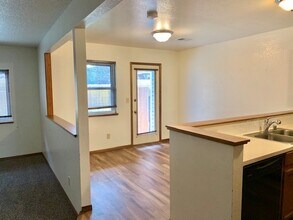 5809 W 18th St in Greeley, CO - Building Photo - Building Photo