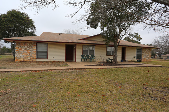 Tamaric Apartments in Cedar Park, TX - Building Photo - Building Photo