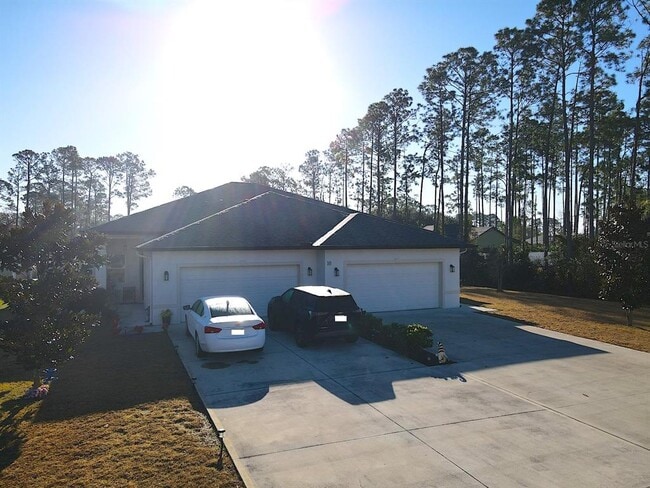 10 Emmons Ln in Palm Coast, FL - Building Photo - Building Photo