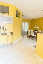 7228 Chesapeake Cir in Boynton Beach, FL - Building Photo - Building Photo