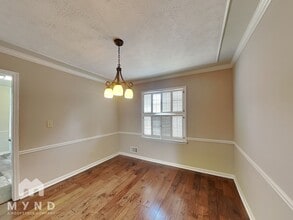 3876 Quail Manor Dr SW in Conyers, GA - Building Photo - Building Photo