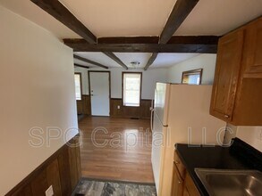 2764 Heidlersburg Rd in Gettysburg, PA - Building Photo - Building Photo