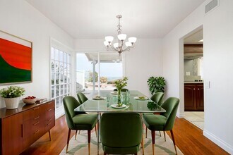 6164 Del Paso Ave in San Diego, CA - Building Photo - Building Photo