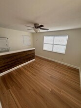 615 29th Ave S in St. Petersburg, FL - Building Photo - Building Photo