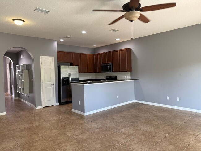 3813 Black Spruce Ln in Winter Springs, FL - Building Photo - Building Photo