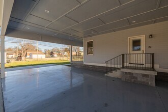 2104 Jade Dr in Nashville, TN - Building Photo - Building Photo