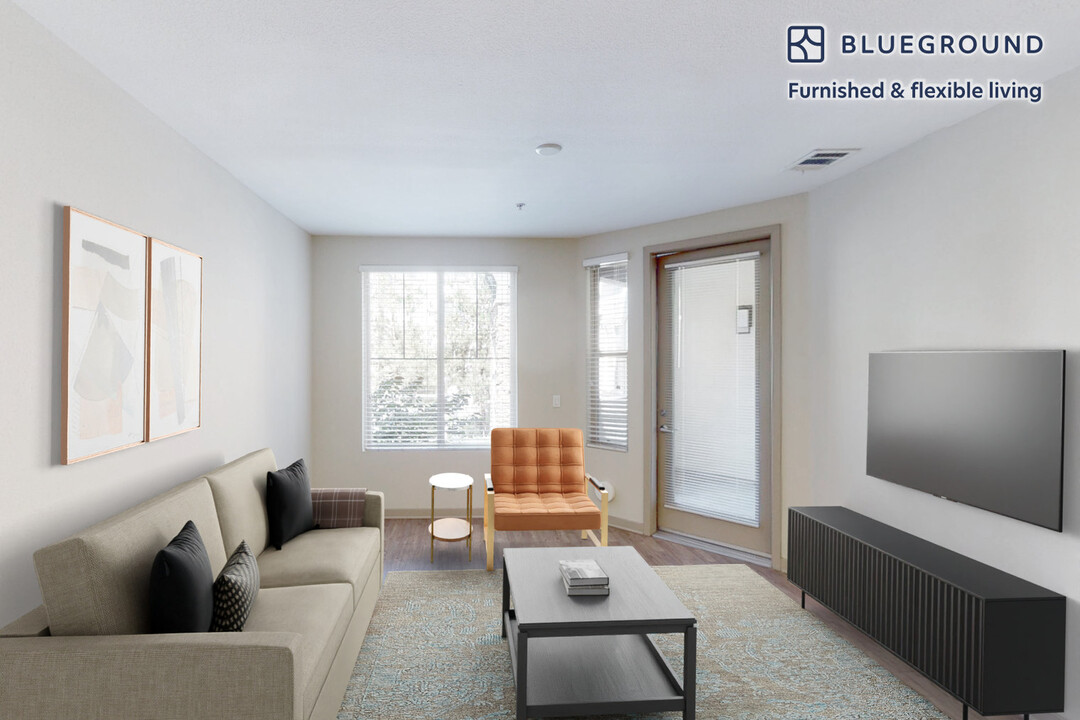 121 E Rte 66-Unit -FL1-ID4026A in Glendora, CA - Building Photo