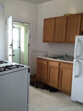 130 Englewood Ave in Boston, MA - Building Photo - Building Photo