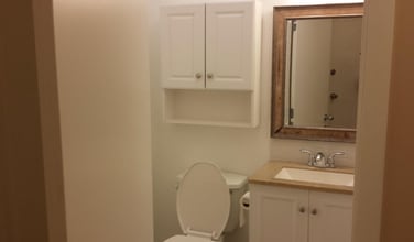 276 Chestnut Hill Ave in Boston, MA - Building Photo - Building Photo