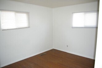 2849 Eagledale Dr in Indianapolis, IN - Building Photo - Building Photo