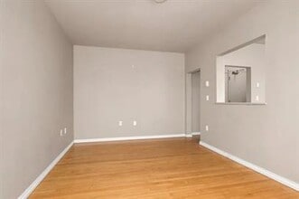 677 Maryland St in Winnipeg, MB - Building Photo - Building Photo
