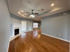 2819 Brad Way in Enterprise, AL - Building Photo - Building Photo