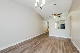 2531 NW 56th Ave in Lauderhill, FL - Building Photo - Building Photo