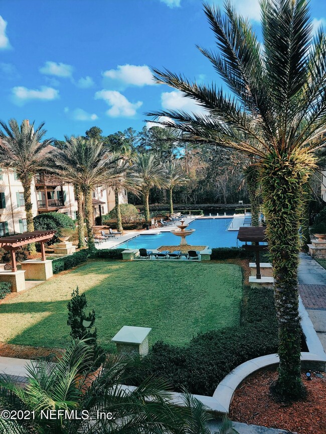 property at 945 Registry Blvd
