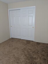 610 Union Ave, Unit C in Orcutt, CA - Foto de edificio - Building Photo