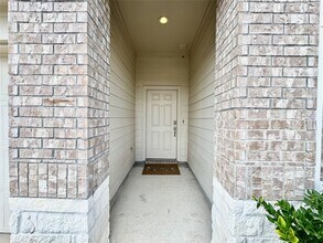 4743 Lombardy Fire Trail in Katy, TX - Building Photo - Building Photo