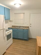 217 S 7th St in Wilmington, NC - Building Photo - Building Photo