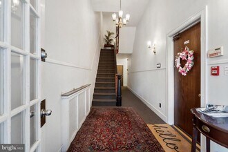 1326 S Broad St-Unit -1F in Philadelphia, PA - Building Photo - Building Photo