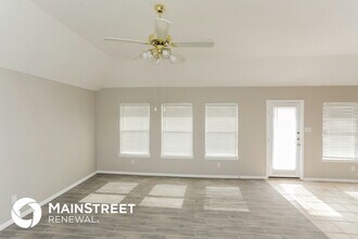 3164 Kingswood Ct in Mansfield, TX - Building Photo - Building Photo